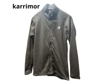 karrimor 마운틴 집업 자켓 M