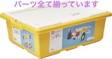 새상품급 Z회 프로그래밍 강좌 with LEGO Education 표준편