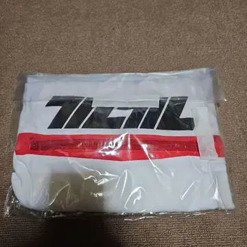 풀풀T XL 사이즈