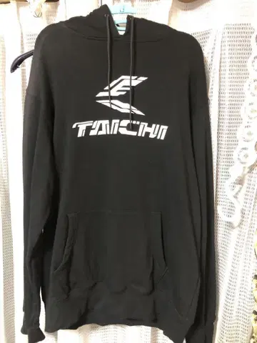 RS 뉴에라 후드티 L 사이즈 하자품