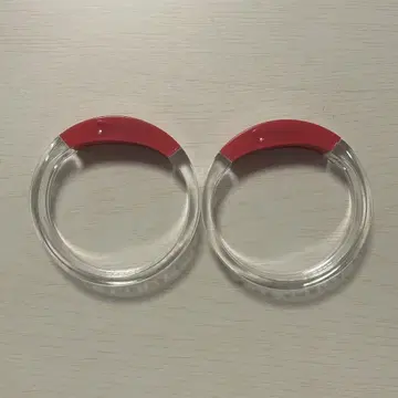 비바 렌 리스파 뱅글라이트