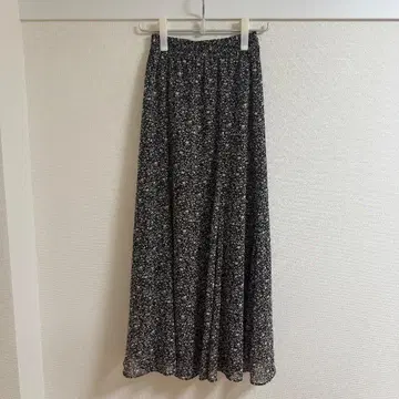 JOURNAL STANDARD L'ESSAGE 롱 스커트