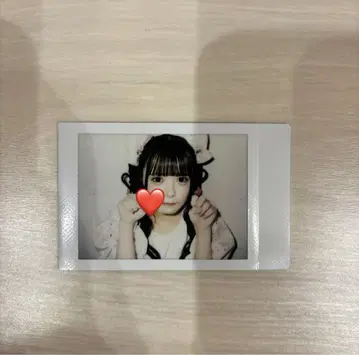 iLiFE! 코코하나 리리 란체키