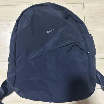 NIKE 백팩