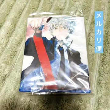 블루 피리어드 캔버스 아트