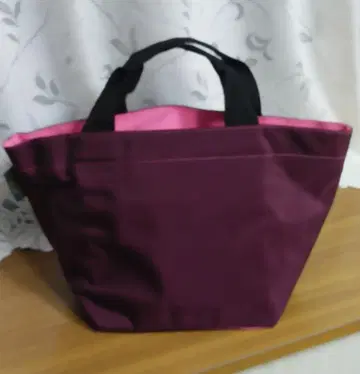 에르베샤 펠리에 1027