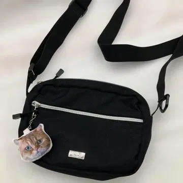 컨디션 최상 완판템 PAUL & JOE ACCESSOIRES 숄더백