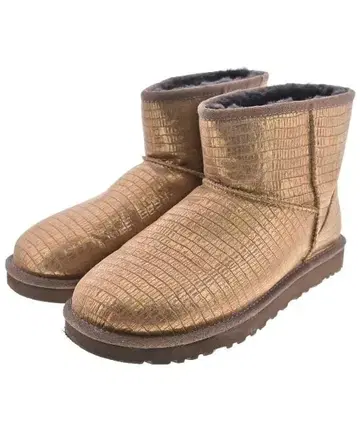UGG australia 여성용 부츠