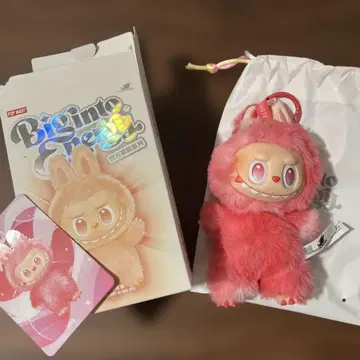 팝마트 러브 에너지 LOVE