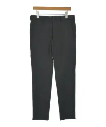 COMME des GARCONS HOMME PLUS 팬츠 (기타) 남성용
