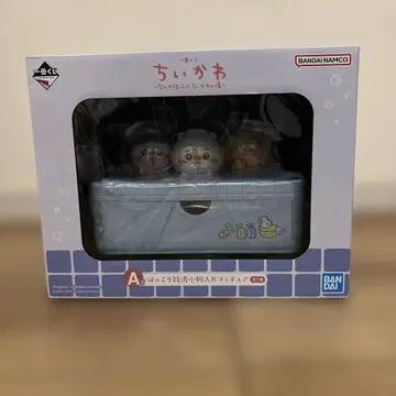 치이카와 제일복권