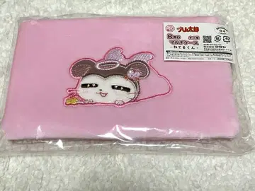 네테루군 멀티 케이스