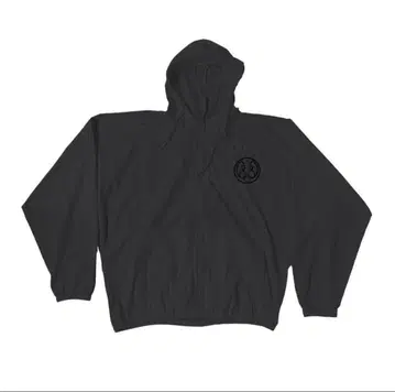 YZY(YEEZY) x Gosha WB-01 사이즈 1