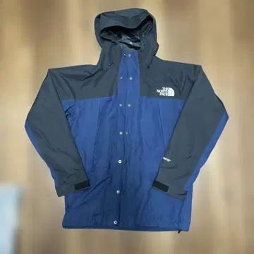 THE NORTH FACE NP11610 마운틴 후드티