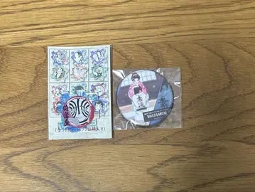 귀멸의 칼날 아카자 코하쿠