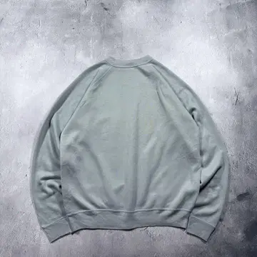 70s Sears Kings Road Blank Sweat