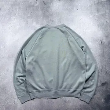 70s Sears Kings Road Blank Sweat