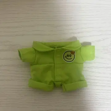 프릿츠 옷 갈아입히기 코스튬