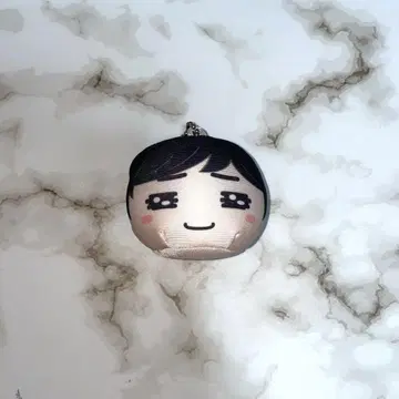 마스다 토시키 만주