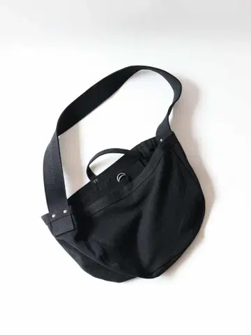 25SS T.T NEWSBOY BAG SMALL Lot.018