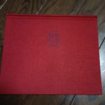 초레어 레어 RADIOHEAD AMNESIAC 아트북 포함