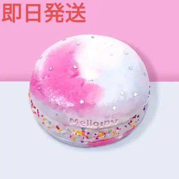Mellojoy 메로조이 베이글 캔디 드림랜드
