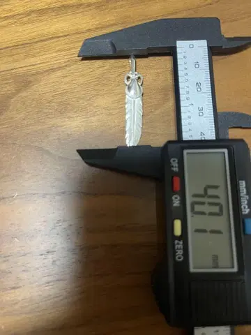 고로즈 sv 하트 휠 페더 m