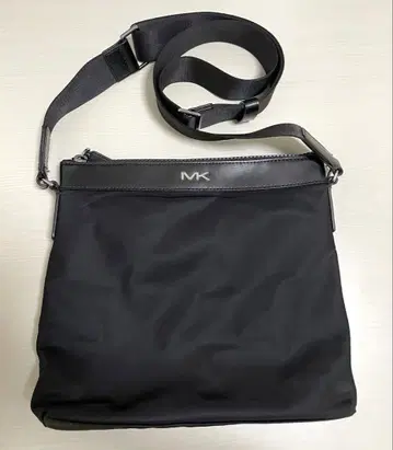 마이클코어스 MICHAEL KORS 백 숄더백