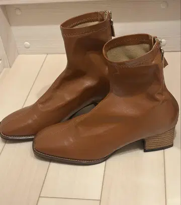 아티론 부츠 25cm