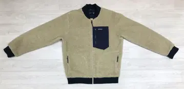 Patagonia 레트로X 봄버 자켓 6528