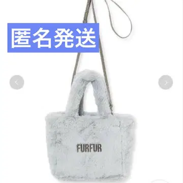furfur 백 퍼 sax 스카이블루