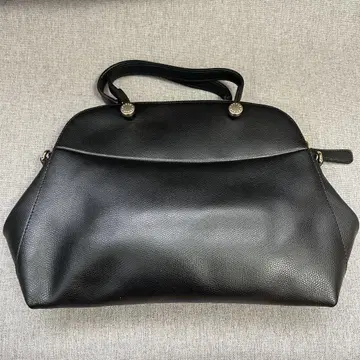FURLA 핸드백