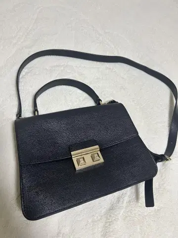 FURLA 숄더백