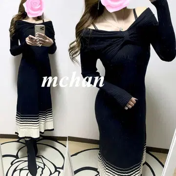 새상품 노엘라 스나이델 머큐리 듀오 안데뮤 다리치 리엔다