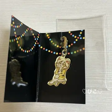 극단 사계절 캣츠 시크릿 참 Vol. 3 제리 라무