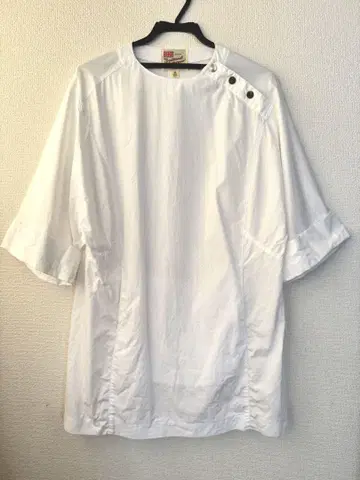 Traditional Weatherwear 반소매 셔츠