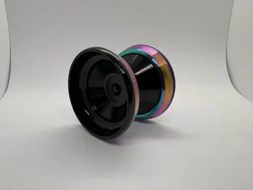 YoYoFactory IQ (요요팩토리 IQ)