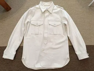 UNION LAUNCH 유니온런치 코튼 자켓 XS