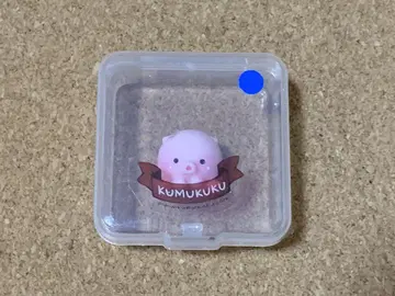 kumukuku 이벤트 mazo 타코짱