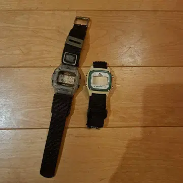 Freestyle Shark 920 & Night Vision 세트