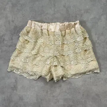 00s 코켓 페어리 그런지 모리걸 코켓 발레코어
