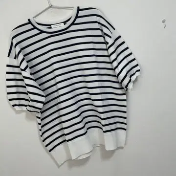 글로벌 워크 깔끔하고 보송보송 크루