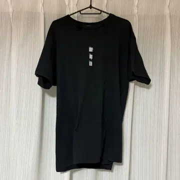 kobore 셔츠