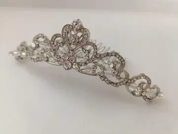 Love 티아라