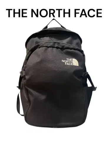 THE NORTH FACE 백팩