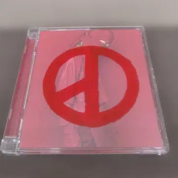 G-DRAGON COUP D'E TAT