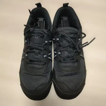 새상품급 Xero Shoes prio 27.5cm