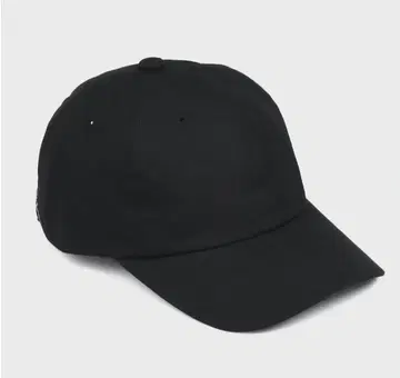 폴 스미스 아티스트 스트라이프 벨트 캡