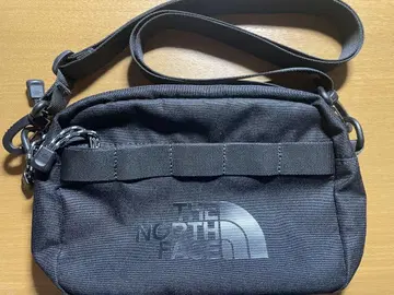 THE NORTH FACE 숄더백