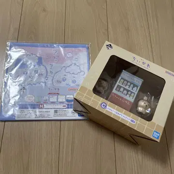 치이카와 제일복권